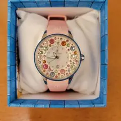 Item thumbnail for item a0983d0d-daaf-44b5-91f2-4b01b3371d54