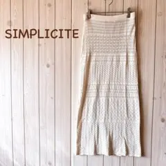 Item thumbnail for item 5f9812ba-d619-411c-b94c-0ffb63812f47