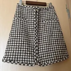 sandro スカートのサムネイル