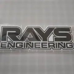 カナミ様 リクエスト 2点 まとめ商品