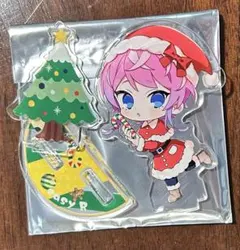 ヒプノシスマイク スイパラコラボ アクスタ 飴村乱数