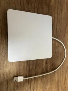 Apple USB SuperDrive A1379