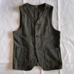 2026年最新】Django Atour ベストの人気アイテム - メルカリ