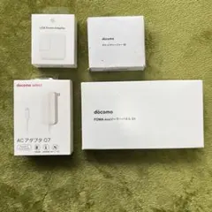 Item thumbnail for item f5cb8230-14d7-4115-8b9d-fdeb31e1c6c3