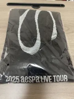 Item thumbnail for item 527f4783-1676-4397-91ec-c6c04f5ca0aa