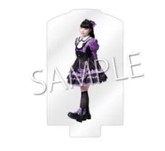 2026年最新】ファントムシータ アクスタの人気アイテム - メルカリ