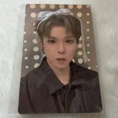 treasure Pleasure リボン トレカ アサヒ