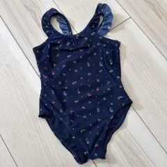 Item thumbnail for item 29b2fd8d-4085-4320-995f-99c0b116bf59