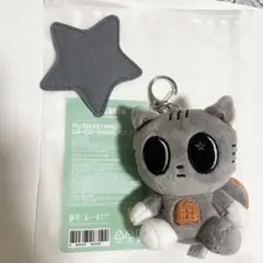 2026年最新】txtテヒョン ダゴニャンの人気アイテム - メルカリ