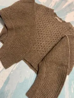 Item thumbnail for item b4b1090e-4187-426f-a94f-8eb34245e64b