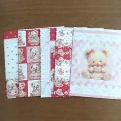 平袋 まとめ売り ハンドメイド