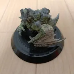 B-DRAGON ベルセルク ガニシュカ ワンフェス Berserk hxs - メルカリ