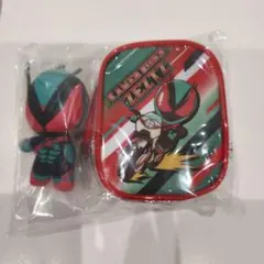 Item thumbnail for item 05b0c7c7-bdf2-4124-92d4-5a40588dd9d6