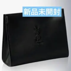 Item thumbnail for item aad5cf1d-c8b0-4291-b9b3-89c48ba1eeac