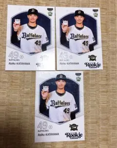 Item thumbnail for item b7d7234b-ba10-4990-8f9f-3748e39fdfde