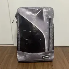FREITAG hazard フライターグ　ハザード　バックパックのサムネイル