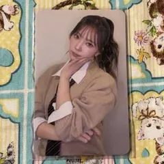 ピロ様 リクエスト 3点 まとめ商品