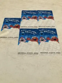 Item thumbnail for item 51283fbc-d8a3-4b05-a1bb-6783a4112314