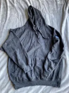 2026年最新】鬼フェードパーカーの人気アイテム - メルカリ