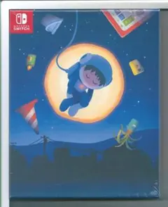 新品y Switch リコリット Recolit