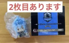 ツイステ イデア オルト 5点セット