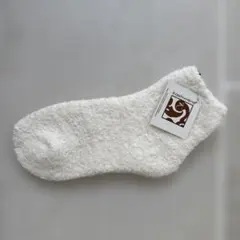 カシウェア ルームウェア