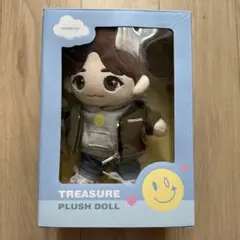 2026年最新】ジュンギュ ドールの人気アイテム - メルカリ