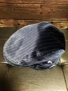 Item thumbnail for item 7ab9be75-5c6f-4b91-a0fb-43ab51e580ad