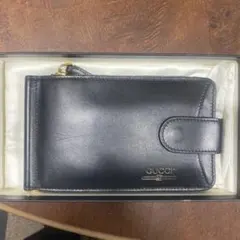 GUCCI 財布