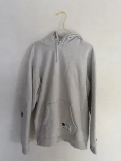supreme チャンピオン　パーカーのサムネイル