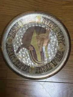 2026年最新】エジプト 皿の人気アイテム - メルカリ