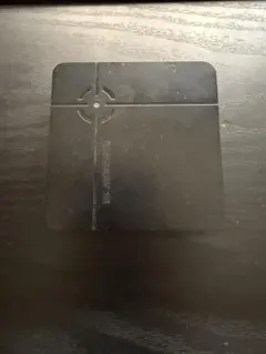 ReasnowS1 コンバーター