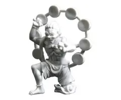 Item thumbnail for item 7d71f419-1fd1-4738-a2a3-2eab1282197b