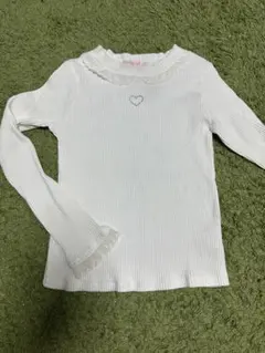 Item thumbnail for item 9044e113-9cdf-4f26-97f8-1917ebf6dfca