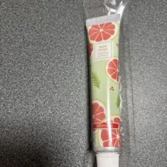ハンドクリームのサムネイル