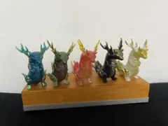 2025年最新】麟核の人気アイテム - メルカリ