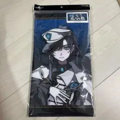 Adoタオル マフラータオル【Ado Official Shop】