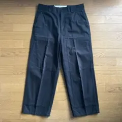 Item thumbnail for item 278c077f-5c6b-4747-955b-5566017b3579