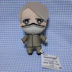第五人格 ともぬい 墓守 - メルカリ