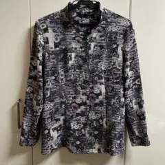 Mr.F_gr.hc様 リクエスト 2点 まとめ商品