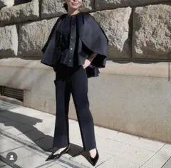 2025年最新】heve トレンチの人気アイテム - メルカリ