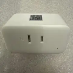 SwitchBot プラグミニ（本体のみ）
