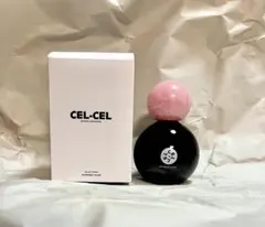 CEL-CEL セルセル 香水 Powdery Musk 山中柔太朗 M!LKのサムネイル