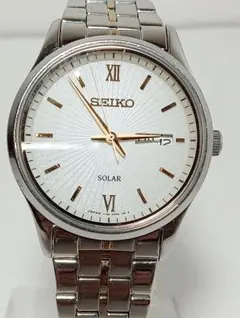 Item thumbnail for item 0094c689-6b14-4fcb-ae48-8642faed184e