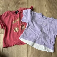 Item thumbnail for item a45cbd23-5291-4db7-9123-2ad99d87974c