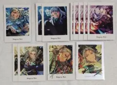 あんスタ Eden 乱凪砂 まとめ売り