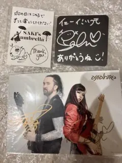 レア】BLOOD feat.鈴木慎一郎 CD5枚セット CRAZE - メルカリ