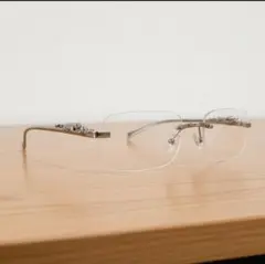 Item thumbnail for item e2fdcf3c-5805-4127-a7af-339f3af5e754