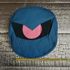 機動戦士ガンダム MS-09 CUSHION - メルカリ