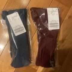 タイツ ソックス